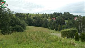 sprzedam działkę RABKA-ZDRÓJ sprzedam działkę RABKA-ZDRÓJ