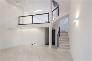 sprzedam dom Komorów-Nowa Wieś sprzedam dom Komorów-Nowa Wieś