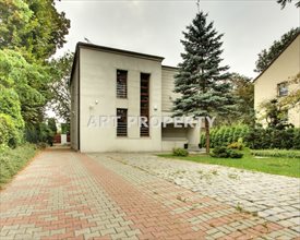 sprzedam dom Katowice Koszutka sprzedam dom Katowice Koszutka