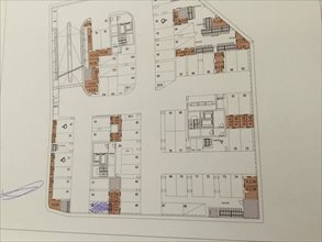 wynajmę garaż Warszawa Wola wynajmę garaż Warszawa Wola