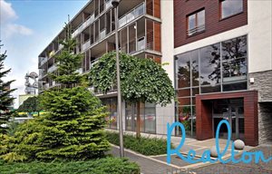 sprzedam mieszkanie Katowice Kostuchna sprzedam mieszkanie Katowice Kostuchna