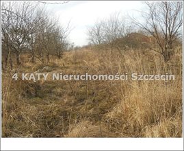 sprzedam działkę Szczecin Bezrzecze sprzedam działkę Szczecin Bezrzecze