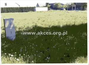 sprzedam działkę Skierniewice Sierakowice Prawe sprzedam działkę Skierniewice Sierakowice Prawe