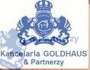 Działka na sprzedaż Głuchołazy 