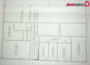 wynajmę lokal użytkowy Toruń Mokre wynajmę lokal użytkowy Toruń Mokre