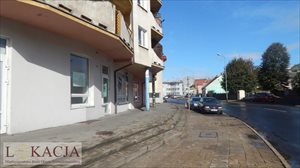 sprzedam lokal użytkowy Kalisz sprzedam lokal użytkowy Kalisz