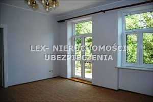 sprzedam dom Pruszków Centrum sprzedam dom Pruszków Centrum