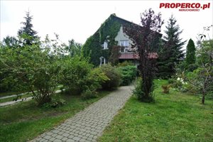 sprzedam dom Daleszyce Niestachów sprzedam dom Daleszyce Niestachów