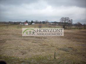 sprzedam działkę Warzno sprzedam działkę Warzno