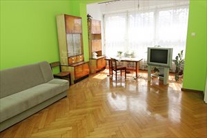 Mieszkanie na sprzedaż Opole 