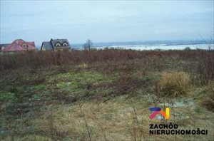 sprzedam działkę Gorzów Wielkopolski sprzedam działkę Gorzów Wielkopolski