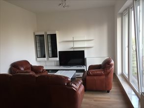 wynajmę mieszkanie Katowice Śródmieście wynajmę mieszkanie Katowice Śródmieście