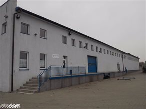 wynajmę magazyn Lublin lublin wynajmę magazyn Lublin lublin