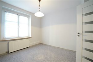 Mieszkanie na sprzedaż Opole Centrum 