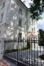 sprzedam mieszkanie Warszawa Ochota sprzedam mieszkanie Warszawa Ochota