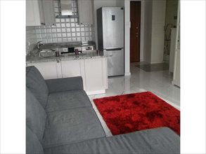 sprzedam mieszkanie Warszawa Wilanów sprzedam mieszkanie Warszawa Wilanów