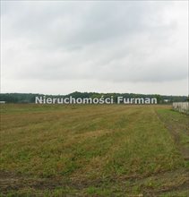 sprzedam działkę Wągrowiec sprzedam działkę Wągrowiec