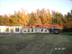 sprzedam dom Brodnica Brodnica sprzedam dom Brodnica Brodnica