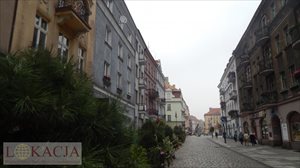 sprzedam dom Kalisz sprzedam dom Kalisz