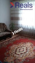 sprzedam mieszkanie Warszawa Wola sprzedam mieszkanie Warszawa Wola
