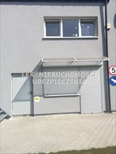 wynajmę punkt usługowy Pruszków wynajmę punkt usługowy Pruszków