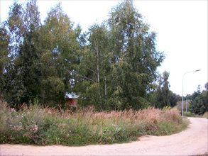 sprzedam działkę Gniezno sprzedam działkę Gniezno