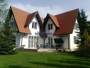 wynajmę dom Konstancin-Jeziorna wynajmę dom Konstancin-Jeziorna