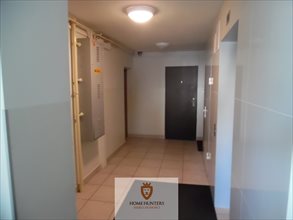 sprzedam mieszkanie Warszawa Mokotów sprzedam mieszkanie Warszawa Mokotów