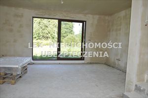 sprzedam dom Pruszków Gąsin sprzedam dom Pruszków Gąsin