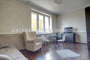 sprzedam mieszkanie Rzeszów sprzedam mieszkanie Rzeszów