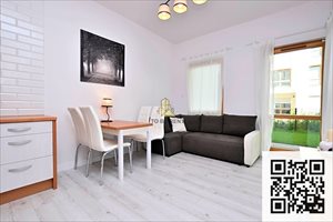 wynajmę mieszkanie Gdańsk wynajmę mieszkanie Gdańsk