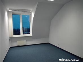 wynajmę biuro Warszawa Ochota wynajmę biuro Warszawa Ochota