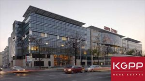 wynajmę biuro Warszawa Ochota wynajmę biuro Warszawa Ochota