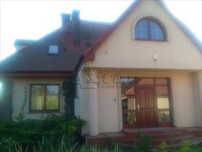 wynajmę dom Piaseczno Chyliczki wynajmę dom Piaseczno Chyliczki
