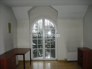 wynajmę dom Warszawa Mokotów wynajmę dom Warszawa Mokotów