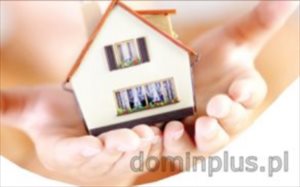 wynajmę lokal użytkowy Toruń Bydgoskie Przedmieście wynajmę lokal użytkowy Toruń Bydgoskie Przedmieście