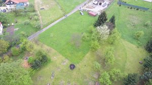 sprzedam działkę Lednica Górna sprzedam działkę Lednica Górna
