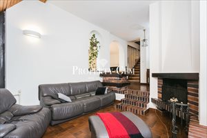 wynajmę dom Warszawa Wesoła wynajmę dom Warszawa Wesoła