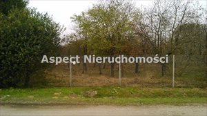 sprzedam działkę Płock Winiary sprzedam działkę Płock Winiary