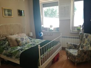 sprzedam mieszkanie Warszawa Praga-Południe sprzedam mieszkanie Warszawa Praga-Południe