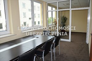 wynajmę biuro Pruszków Centrum wynajmę biuro Pruszków Centrum