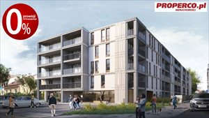sprzedam mieszkanie Kielce Centrum sprzedam mieszkanie Kielce Centrum