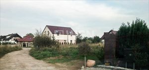 sprzedam działkę Szczecin sprzedam działkę Szczecin