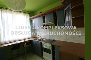 sprzedam mieszkanie Częstochowa Raków sprzedam mieszkanie Częstochowa Raków