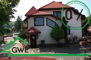 wynajmę lokal użytkowy Rumia wynajmę lokal użytkowy Rumia