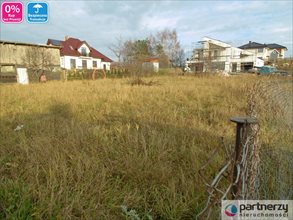 sprzedam działkę Gdańsk Kiełpino Górne sprzedam działkę Gdańsk Kiełpino Górne