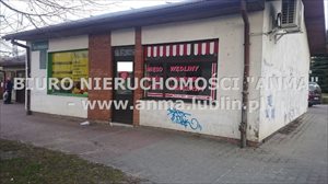 wynajmę biuro Krasnystaw wynajmę biuro Krasnystaw