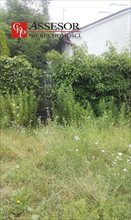 sprzedam dom Kalisz Majków sprzedam dom Kalisz Majków