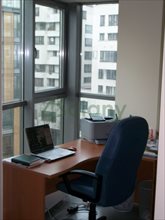 wynajmę mieszkanie Warszawa Śródmieście wynajmę mieszkanie Warszawa Śródmieście