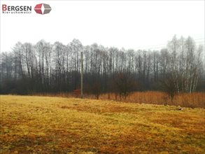 sprzedam działkę Kraków Dębniki sprzedam działkę Kraków Dębniki